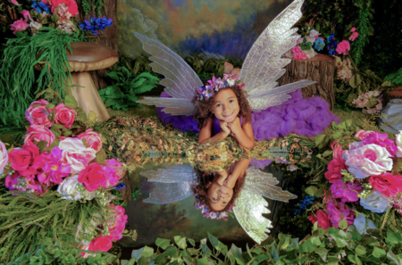 Entry image for 1000. Clicking this image will show a larger photo