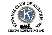 Kiwanis Club of Auburn