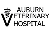 Auburn Veterinary Hospital