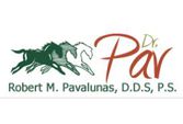 Dr. Pavalunas