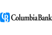 Columbia Bank