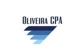 Oliveira CPA