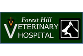 Forest Hill Veterinary Hospital