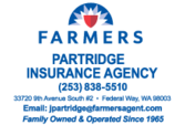 Partridge Farmer