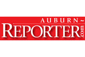 Auburn Reporter