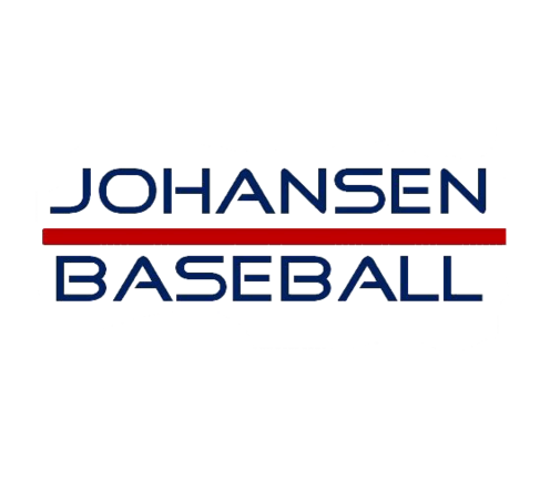 Johansen Baseball