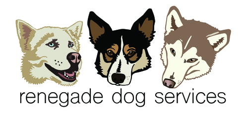 Renegade Dog Services