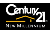 Mary Hogan, Realtor, Century 21 