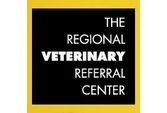 Regional Veterinary Referral Center 