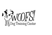 WOOFS! Dog Training Center 