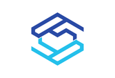Caring Village (Segue Technologies) 