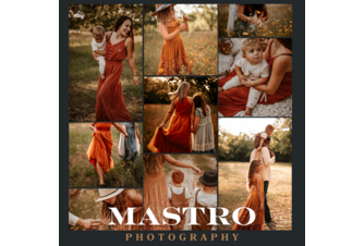 Mastro Photography