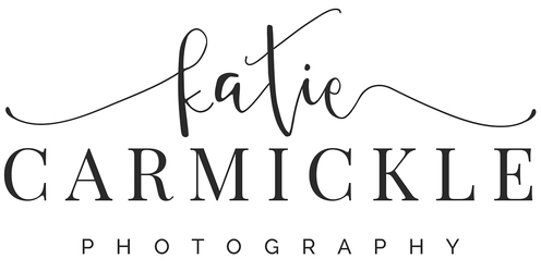 https://www.katiecarmicklephotography.com/