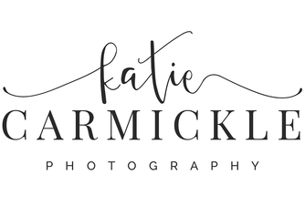 https://www.katiecarmicklephotography.com/