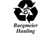 Burgmeier