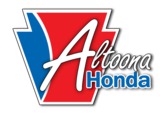 Altoona Honda