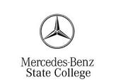 Mercedes Benz State College