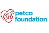 Petco Foundation
