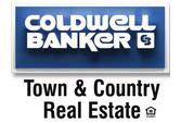 Coldwell