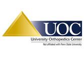 UOC