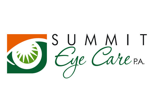Summit Eye Care