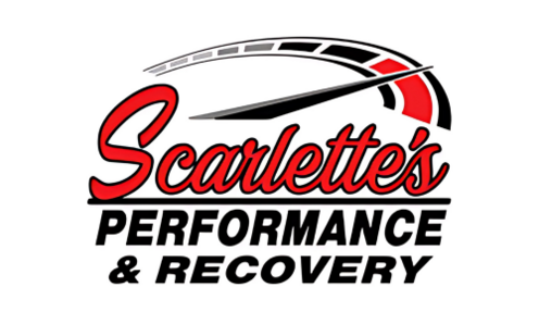 Scarlette