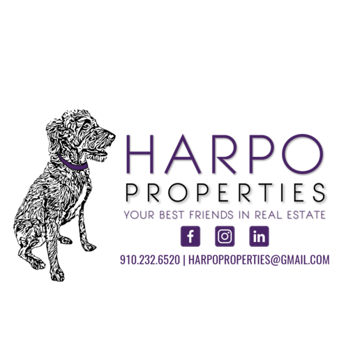 Harpo Properties