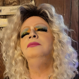 Entry image for Miss Bea Haven