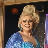 Entry image for Modori MB