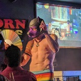 Entry image for Ranger