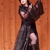 Entry image for Andromediva