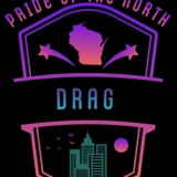 Entry image for Pride of the North Drag 