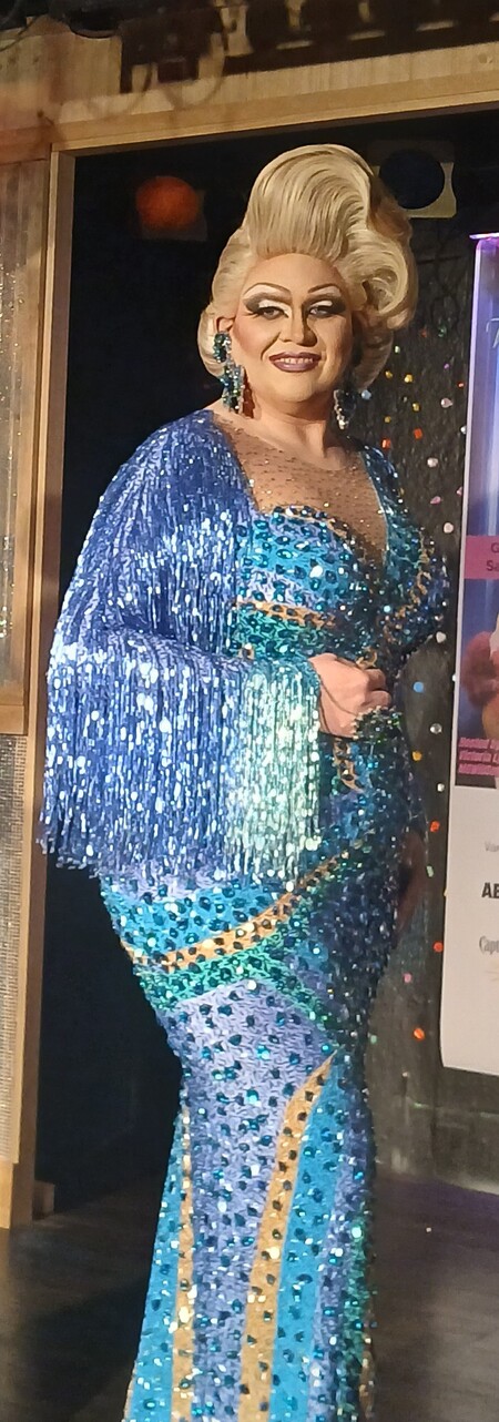 Entry image for Modori MB. Clicking this image will show a larger photo