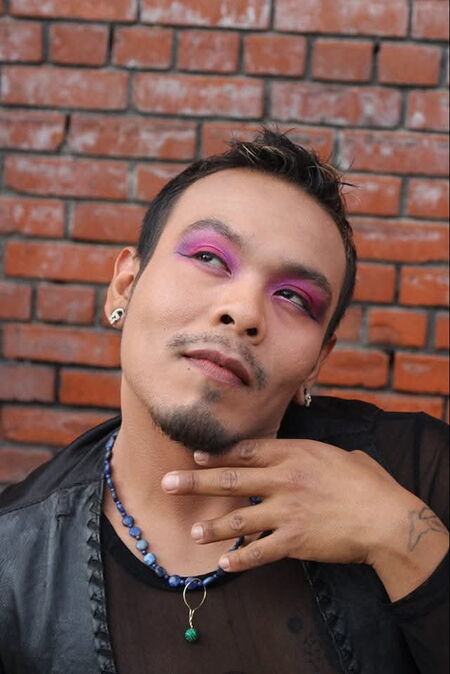 Entry image for Vv Cordova. Clicking this image will show a larger photo