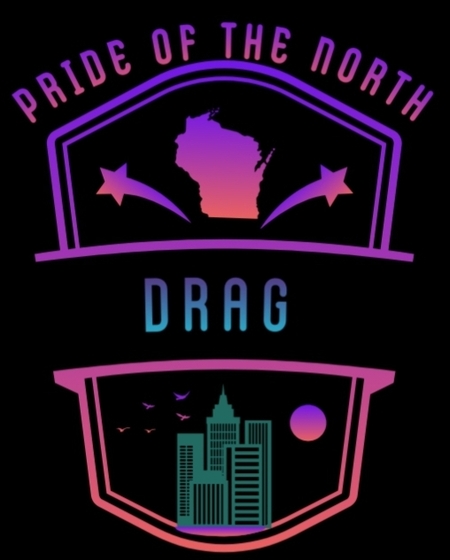 Entry image for Pride of the North Drag . Clicking this image will show a larger photo