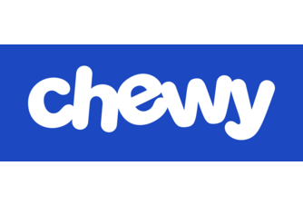 https://www.chewy.com/