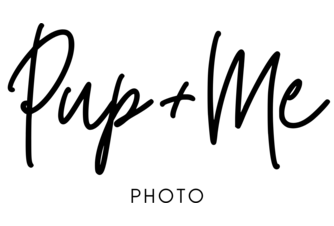 https://pupandmephoto.com/