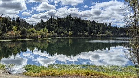 Riverfront Park