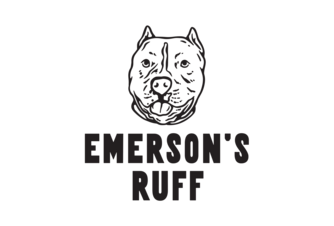Emerson