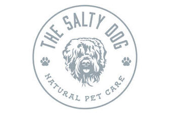 Salty Dog