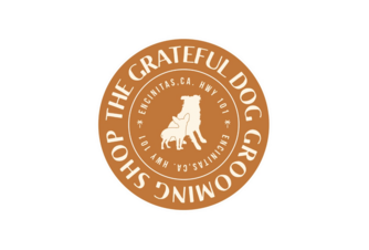 Grateful Dog Grooming