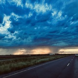 Entry image for Here Comes The Rain 