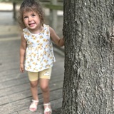 Entry image for Peekaboo at the Zoo!