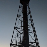 Entry image for Sanibel lighthouse 