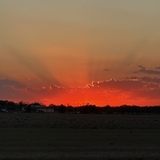 Entry image for God’s painting