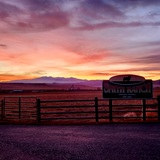 Entry image for Big Sky Sunset