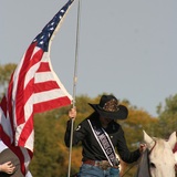 Entry image for Ol' Glory 