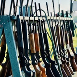 Entry image for 4-H Shooting Sports  Tulare County