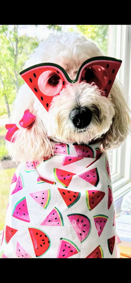 Millie 