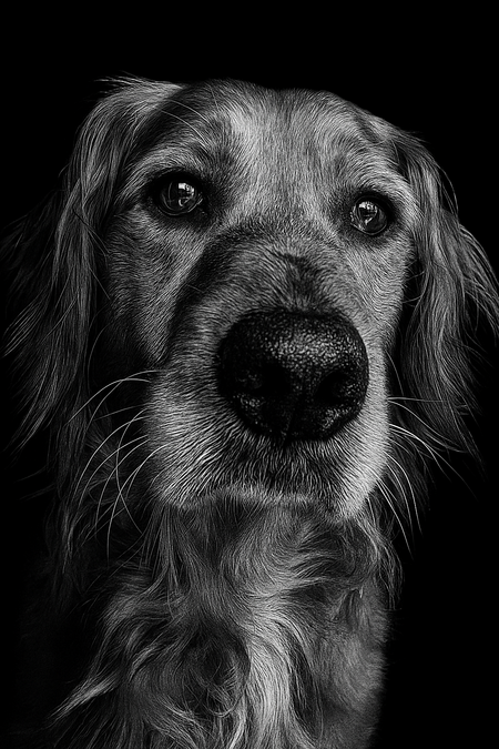 Lady